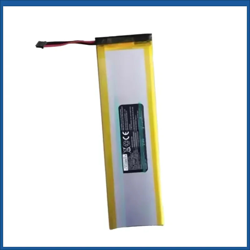 Nowa bateria 4545165-3S 11.4V  – 4S Lipo Battery 14.8V 6000Mah recenzja i cena