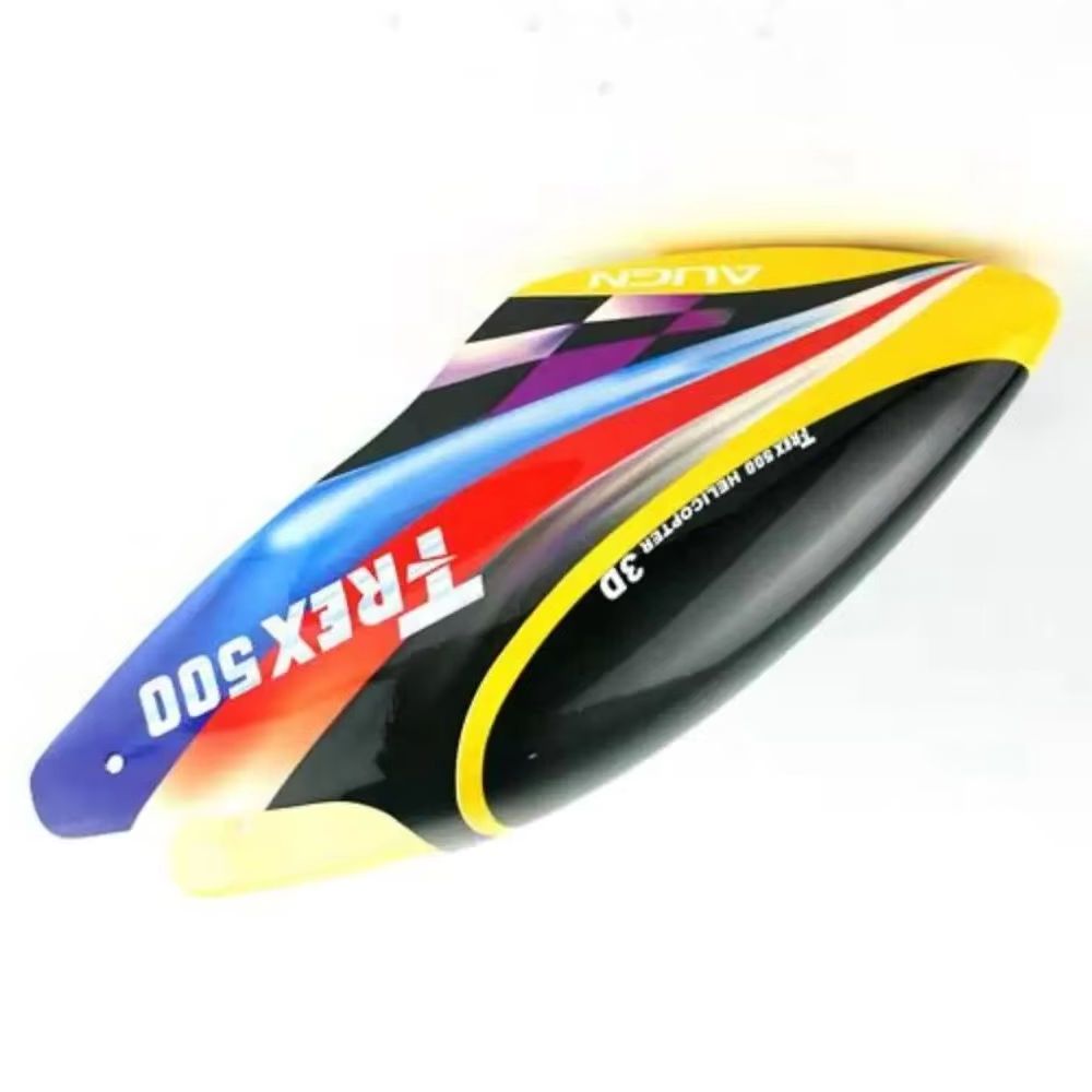 DIY Akcesorium do helikoptera  – 6S Lipo Battery 22.2V 5000Mah recenzja i cena
