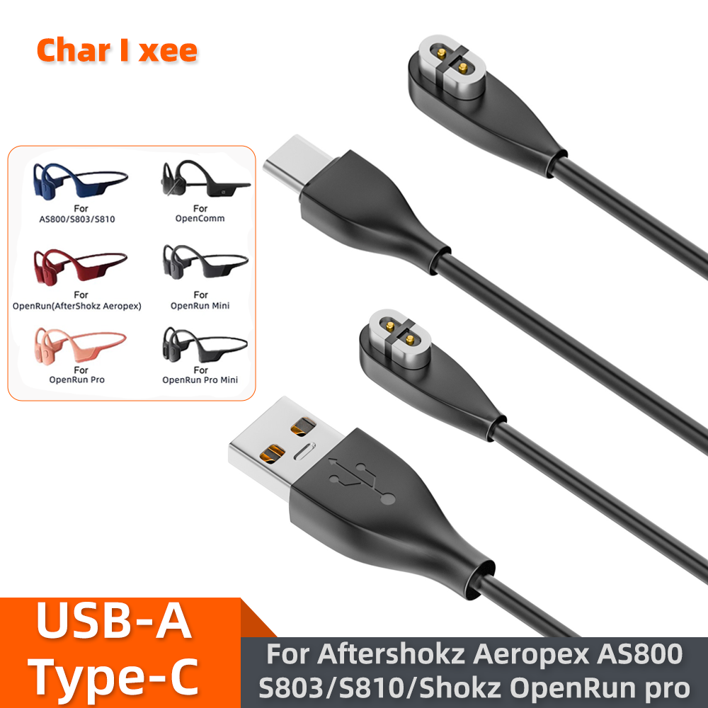 Ładowarka do słuchawek przewod – Skyrc B6 Neo Smart Charger recenzja i cena