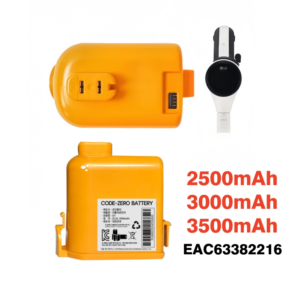 Akumulator litowo-jonowy 5000m – 6S Lipo Battery 22.2V 5000Mah recenzja i cena